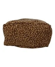 Bottega Veneta Reversible 4