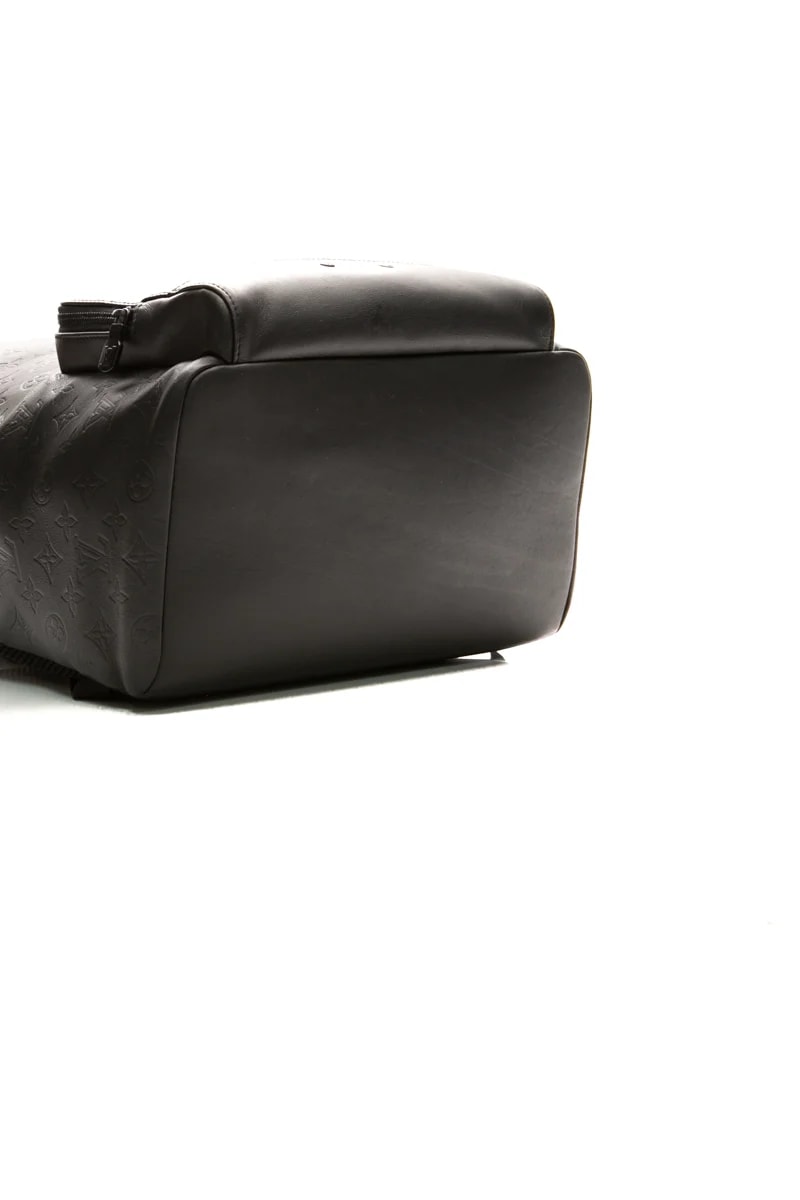 Racer Backpack 4