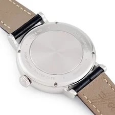 IWC Portofino Pointer Date IW359201 TO279256 2