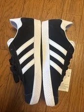 Adidas Gazelle J GS 3