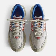 Size 9.5 - Kith X Madison Square Garden X New Balance 990v6 Made in USA 2