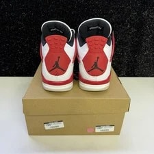 Jordan 4 Retro Mid 4
