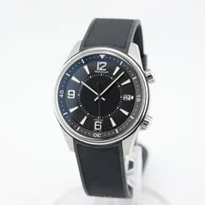 Jaeger-LeCoultre Polaris Date Q9068671 Box/Paper 2