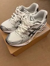 8.0US Asics Gelkayano14 4