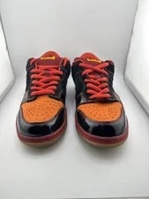 Nike SB — Size 10.5 - Nike SB Dunk Low Hawaii - 313170-003 — Sneaker — resale