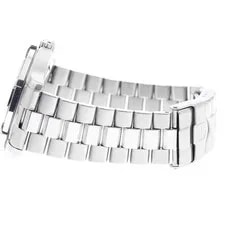 TAG Heuer WN1111 2000 Date Quartz S 943646 From Japan 3