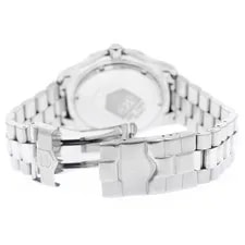 TAG Heuer WN1111 2000 Date Quartz S 943646 From Japan 4