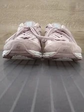 NEW Balance 990V4 M990KMN4 3