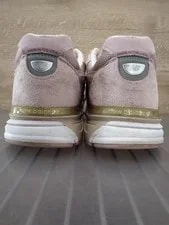 NEW Balance 990V4 M990KMN4 4