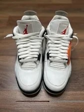 Size 8 - Air Jordan 4 Retro OG 2025 3