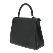 Hermes Kelly 28 Inner Stitch 2WAY Etope 2
