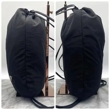 Bottega Veneta Drawstring 4