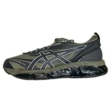 Asics — Asics Gel-quantum 360 VIII Utility 9 US Box — Sneaker — resale
