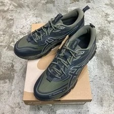 Asics Gel-quantum 360 VIII Utility 9 US Box 2