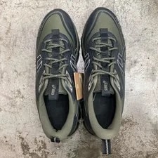 Asics Gel-quantum 360 VIII Utility 9 US Box 3