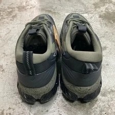 Asics Gel-quantum 360 VIII Utility 9 US Box 4