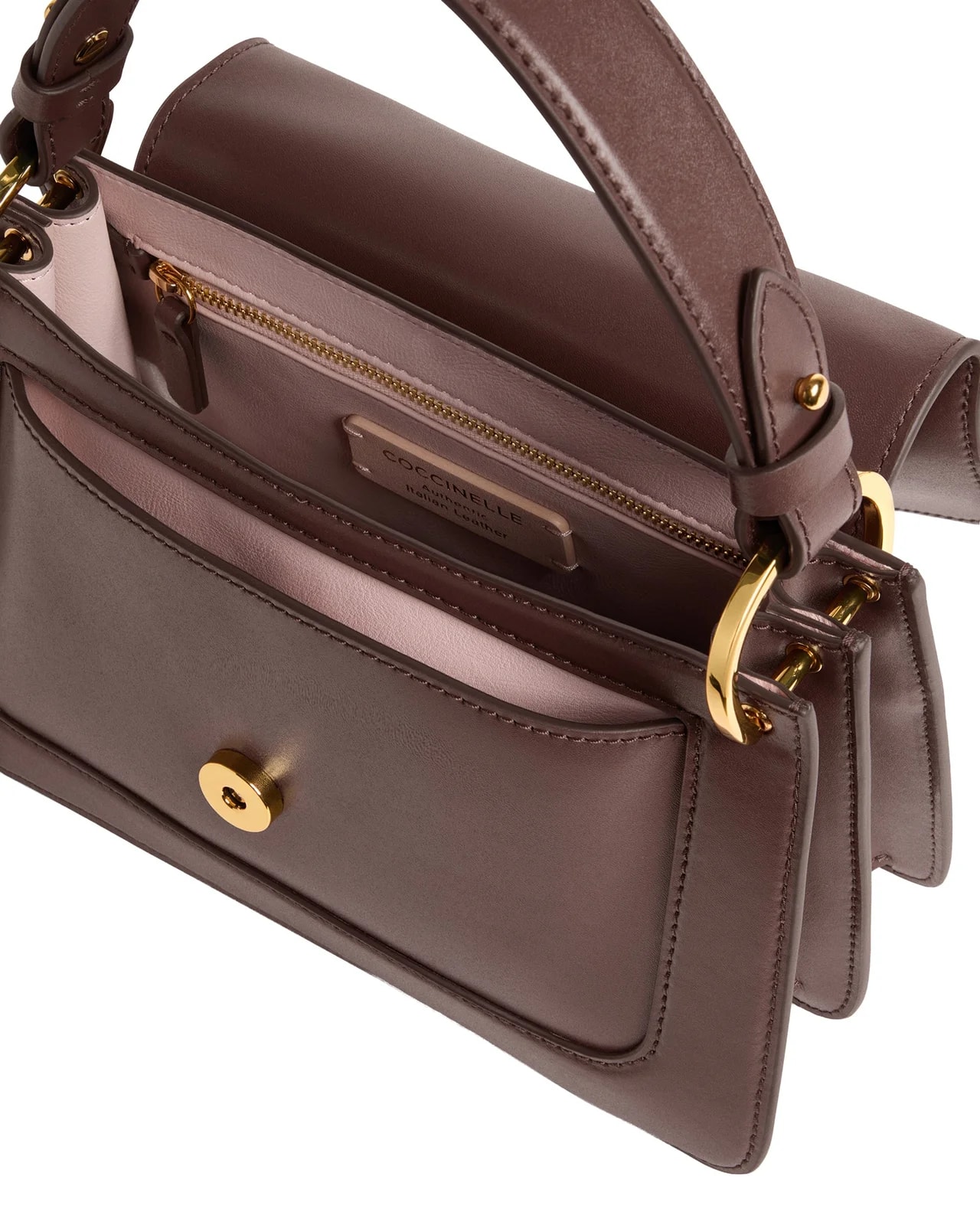 Coccinelle C-Me Small — 3