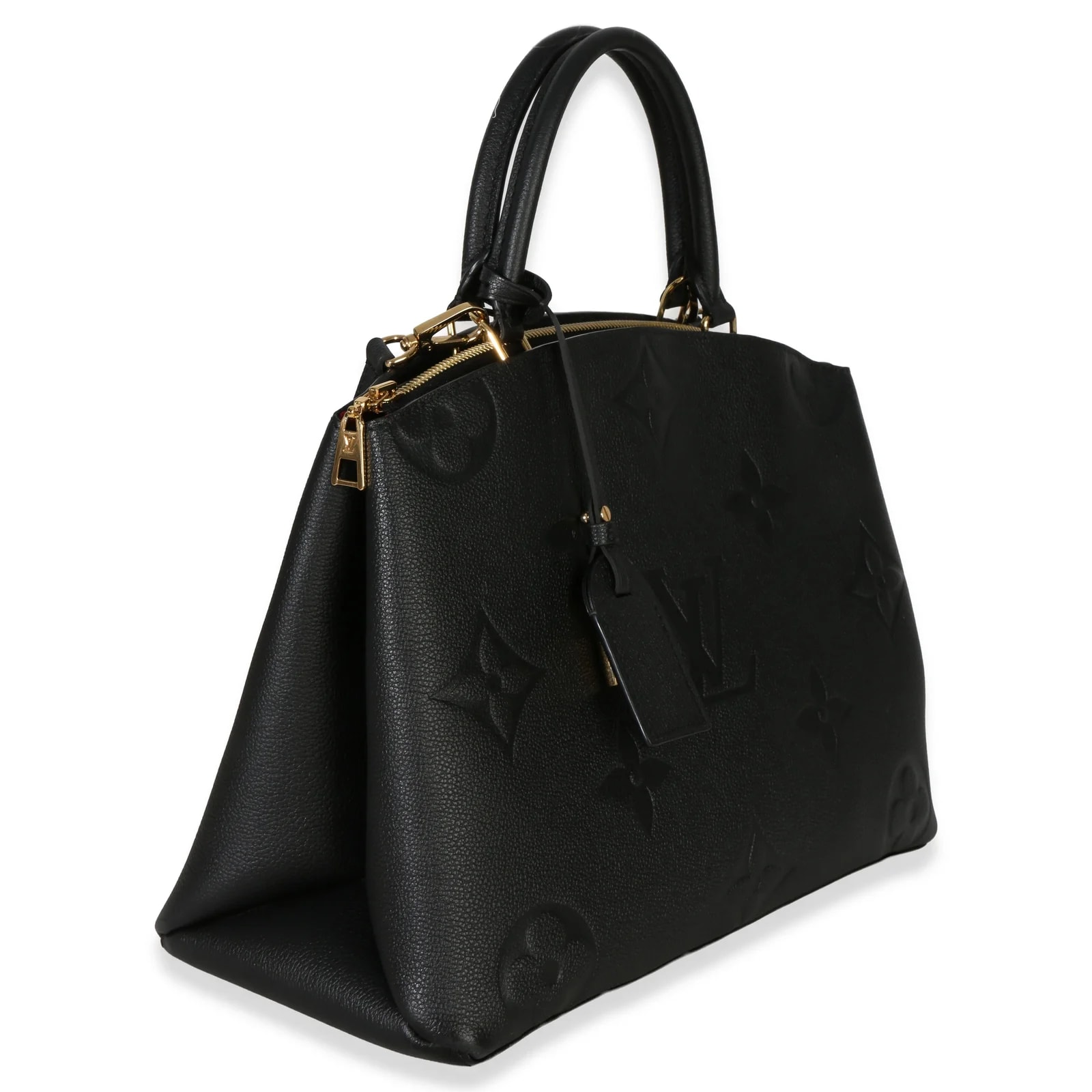 Louis Vuitton Giant Grand Palais 3