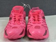 Saucony Grid Azura 2000 Triple S70774-4 2