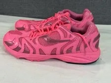 Saucony Grid Azura 2000 Triple S70774-4 3