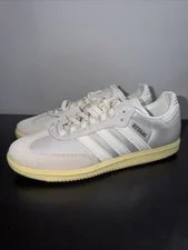 Adidas Originals Samba DFB Germany Indoor Soccer Shoes 2