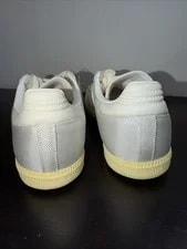 Adidas Originals Samba DFB Germany Indoor Soccer Shoes 4