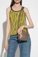 Bottega Veneta - - ‘Cassette Small’ 2