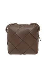 Bottega Veneta - - ‘Cassette Small’ 3