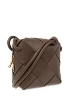 Bottega Veneta - - ‘Cassette Small’ 4