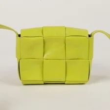 Bottega Veneta Candy Cassette Mini Crossbody 667048 76618609 4
