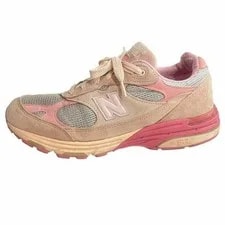 New Balance X Joe Freshgoods Fresh Goods 993 Performance Art 76 2