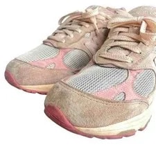 New Balance X Joe Freshgoods Fresh Goods 993 Performance Art 76 3