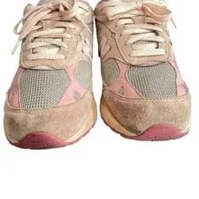 New Balance X Joe Freshgoods Fresh Goods 993 Performance Art 76 4