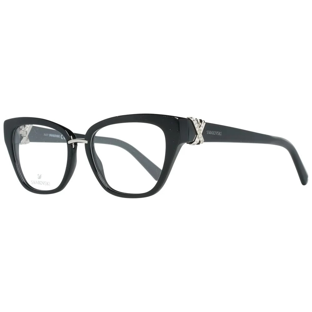 Swarovski — Swarovski Metal & Glasses (Frames) — Accessory — resale