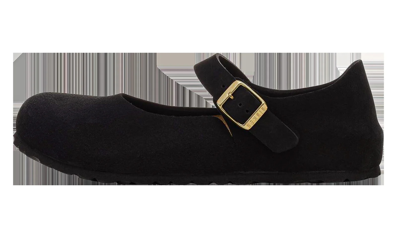 Mantova Wmns " " 1030423 3