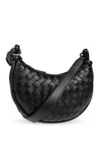 Bottega Veneta - Gemelli 4