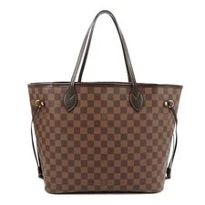 Louis Vuitton Neverfull 90322568 2