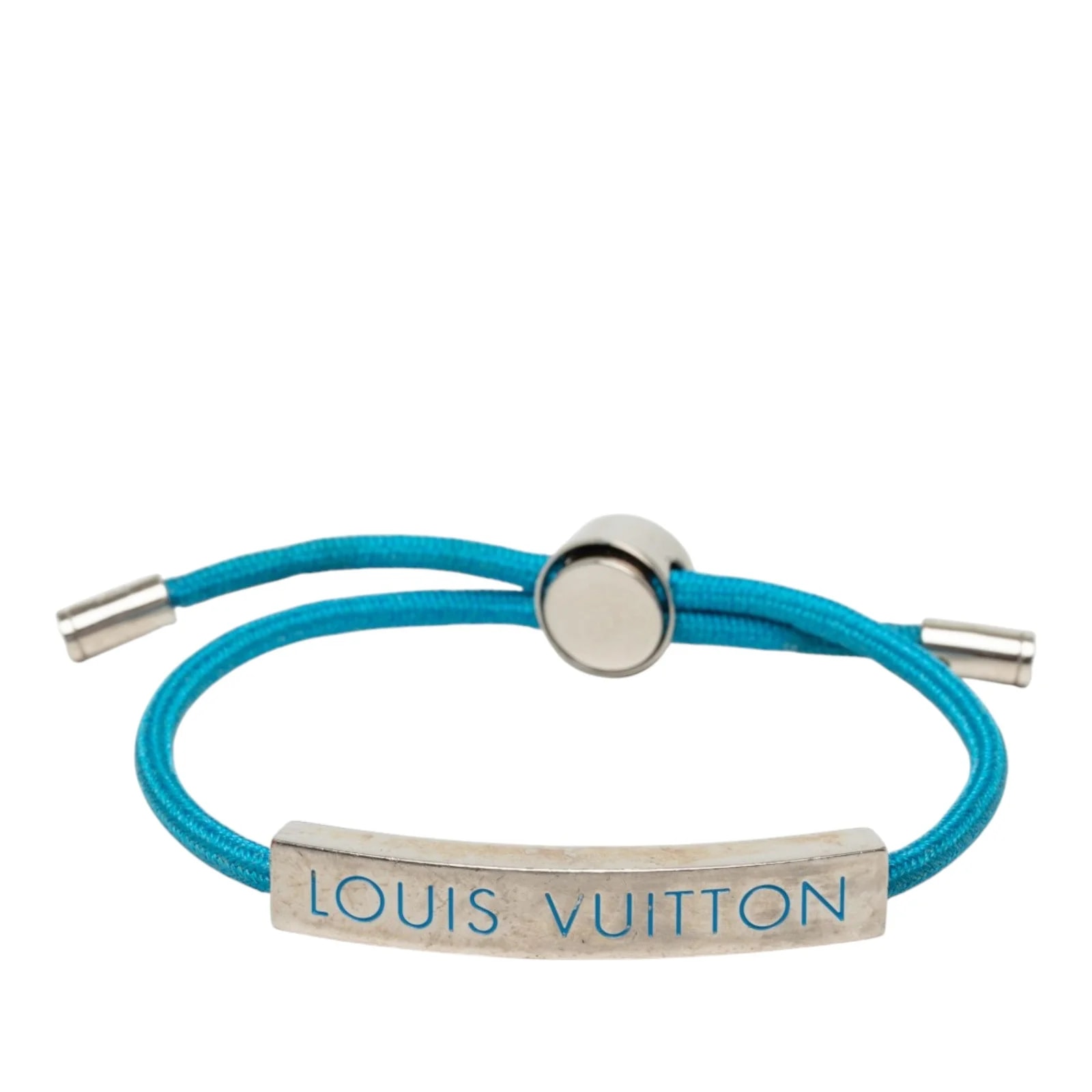 Louis Vuitton — and Space — Jewelry — resale