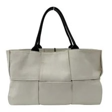 Bottega Veneta Wome 2