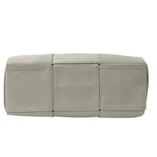 Bottega Veneta Wome 3