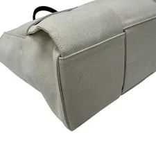 Bottega Veneta Wome 4