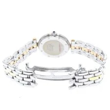 Cartier Panthère Round SM 84084241 TO256005 3
