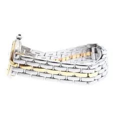 Cartier Panthère Round SM 84084241 TO256005 4