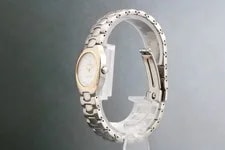Omega Seamaster Polaris 795.1022 Cal.1455 22mm Quartz Woman's 3