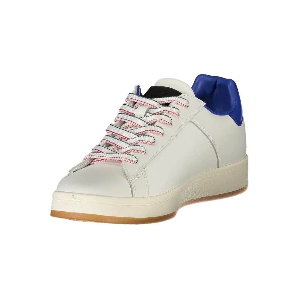 Esercito 1659 Sneaker 3