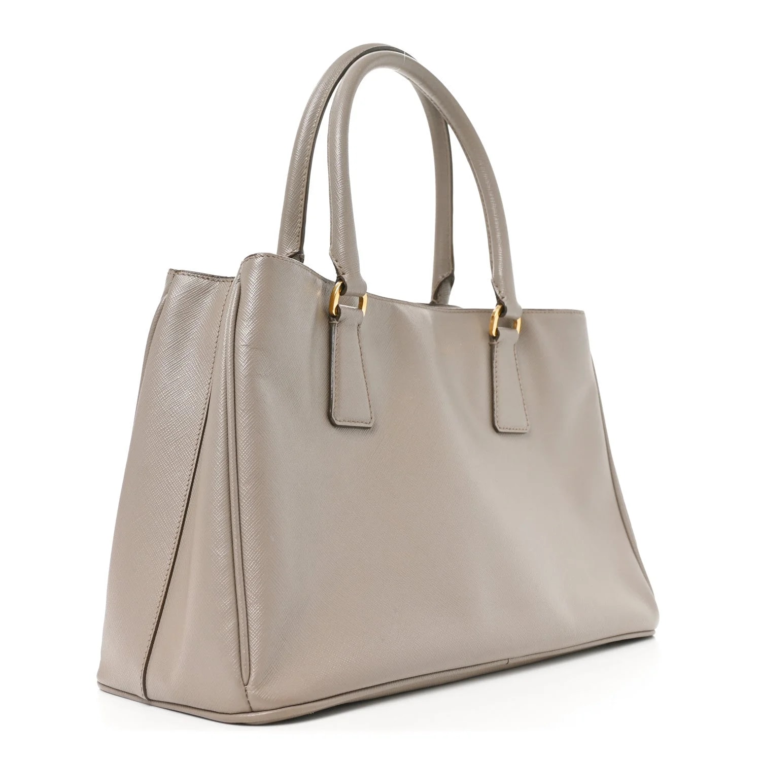 Lux Small Argilla 3