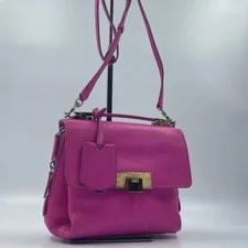 Balenciaga — Balenciaga Shoulder — Handbag — resale