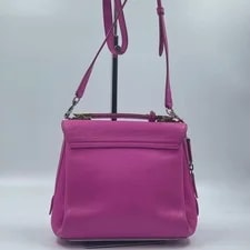 Balenciaga Shoulder 3