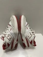 New Balance 550 Low Astro Dust - BB550STF 3