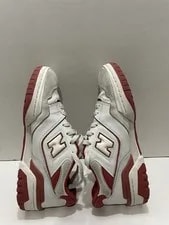 New Balance 550 Low Astro Dust - BB550STF 4